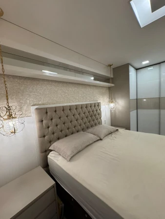 Lourenço Residence