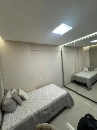 Lourenço Residence