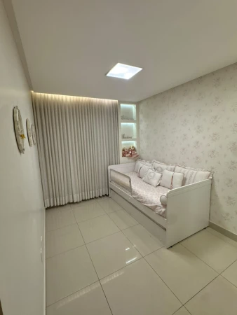 Lourenço Residence