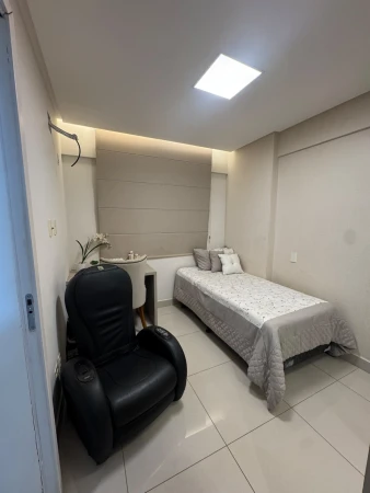 Lourenço Residence