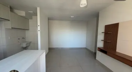 Residencial Alto Areião