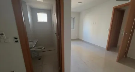 Residencial Alto Areião