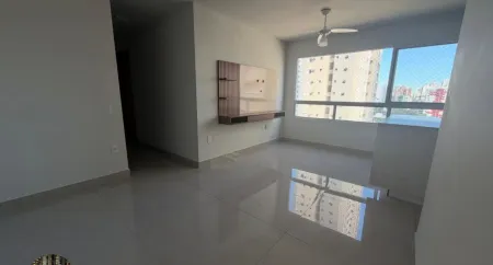 Residencial Alto Areião