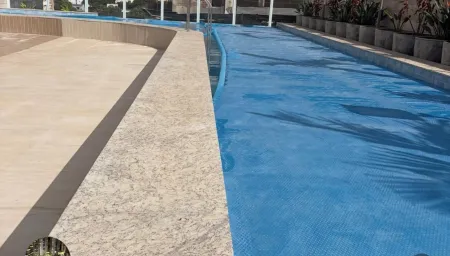 Residencial Alto Areião