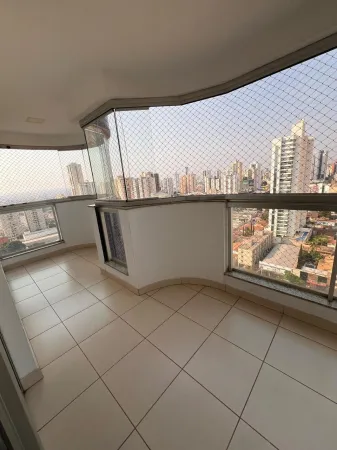 Residencial Verona