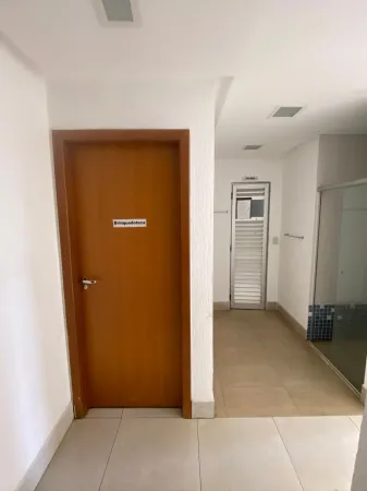 Residencial Verona
