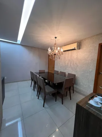Residencial Verona