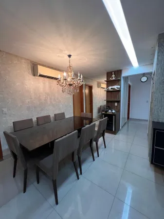 Residencial Verona