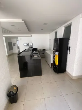 Residencial Verona