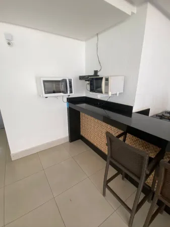 Residencial Verona