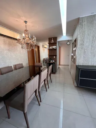 Residencial Verona