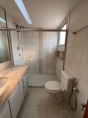 Residencial Verona