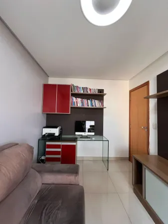 Residencial Verona