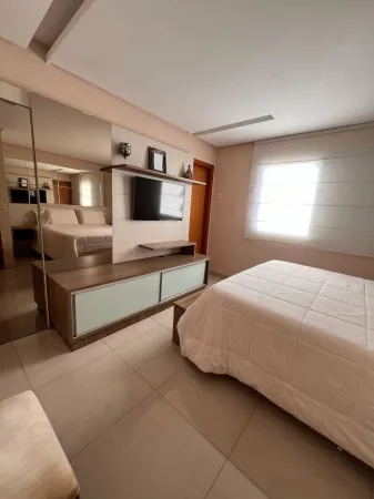 Residencial Verona