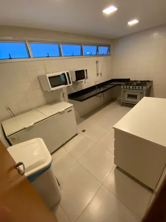 Residencial Verona