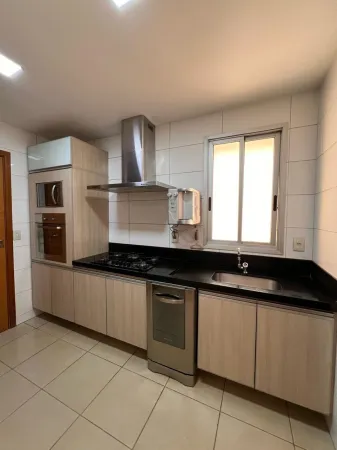 Residencial Verona
