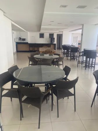 Residencial Verona