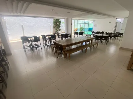 Residencial Verona