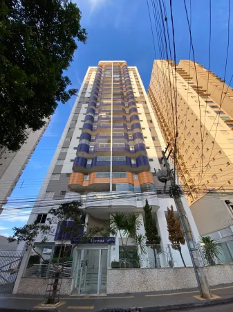 Residencial Verona
