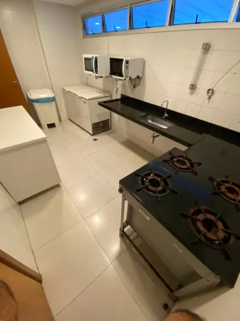 Residencial Verona
