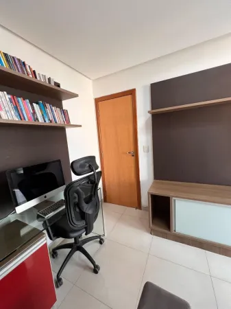 Residencial Verona