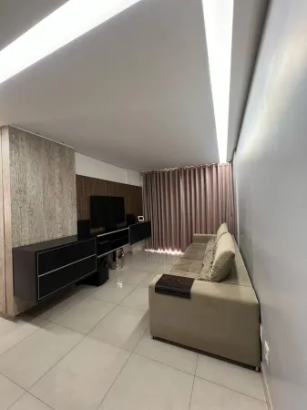 Residencial Verona