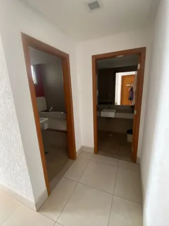 Residencial Verona