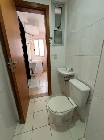 Residencial Verona
