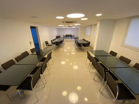 Residencial Verona
