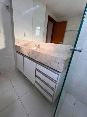 Residencial Verona