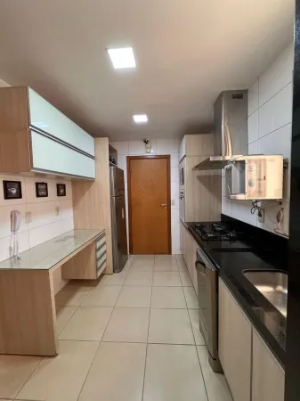 Residencial Verona