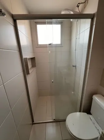 Residencial Verona