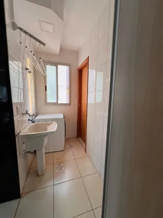 Residencial Verona