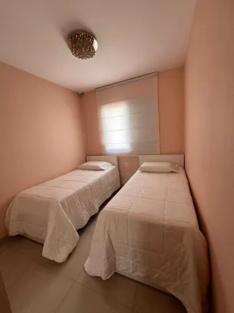 Residencial Verona