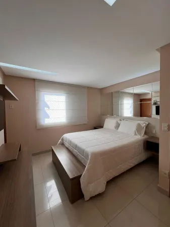 Residencial Verona