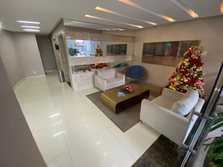 Residencial Verona