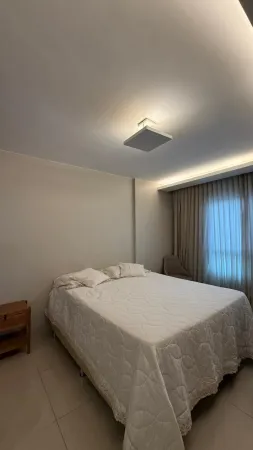 Mahatma Gandhi Residencial