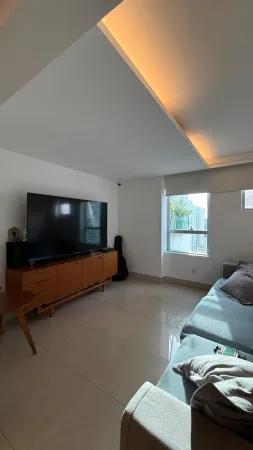 Mahatma Gandhi Residencial