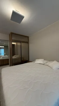 Mahatma Gandhi Residencial