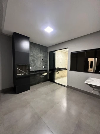 Casa Solar Boungainville