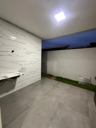 Casa Solar Boungainville