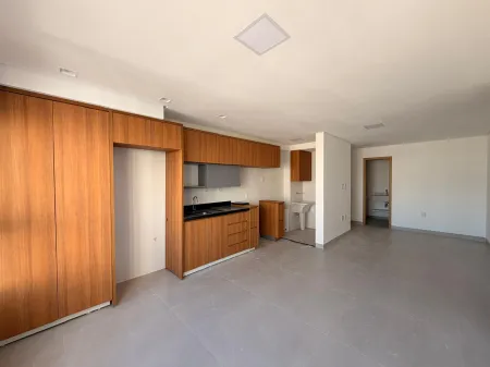 Nest 23
