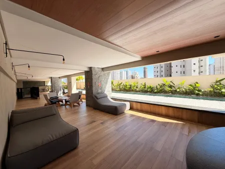 Nest 23