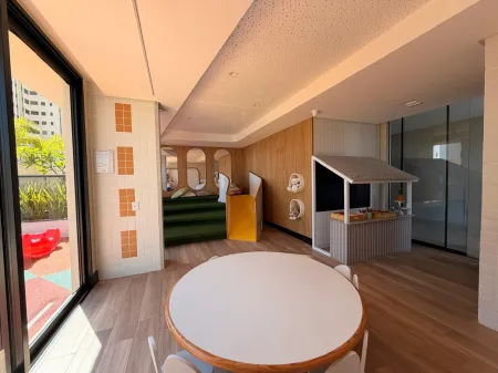 Nest 23