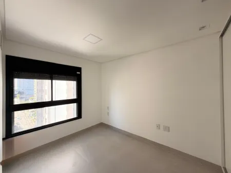 Nest 23