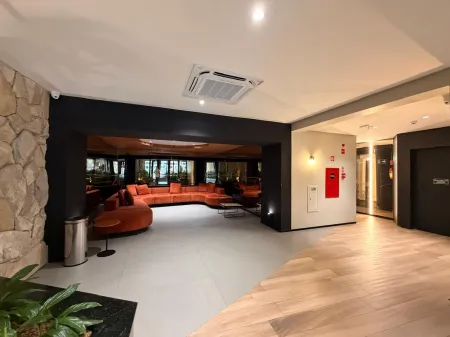 Nest 23
