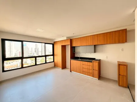 Nest 23