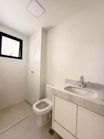 Nest 23