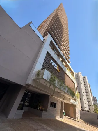 Nest 23
