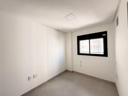 Nest 23